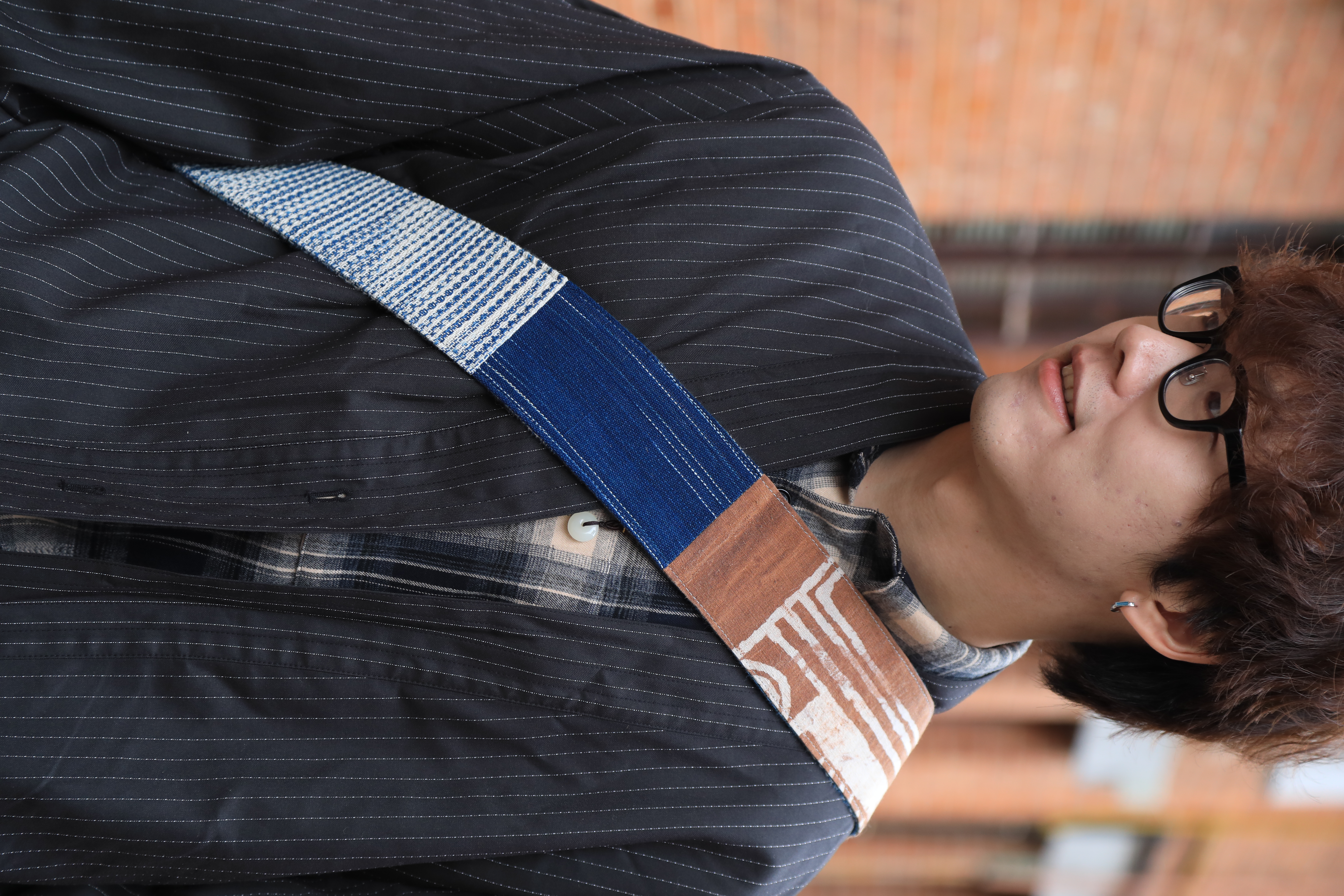 Yuan Xin