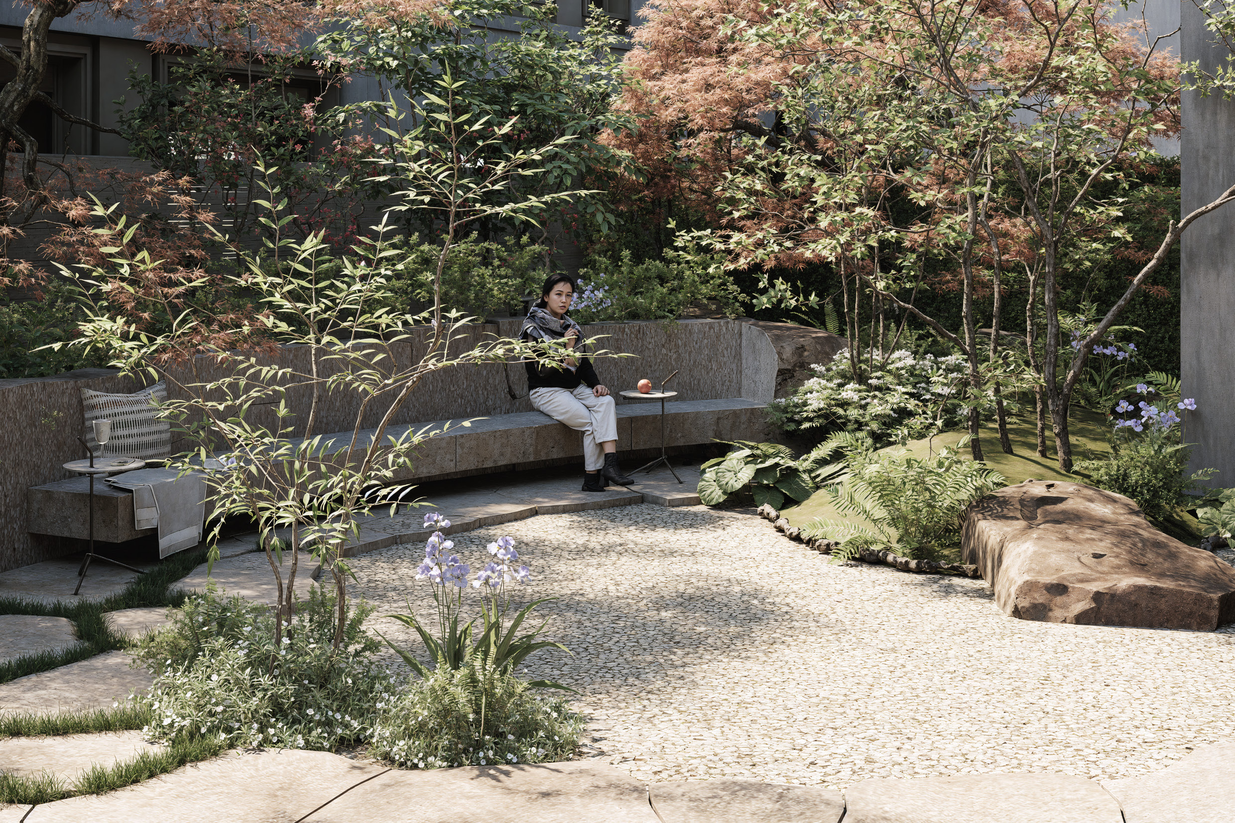 Project J - 13